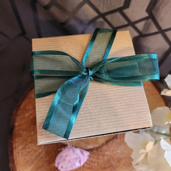 Cosmic melt and pour soap crafting kit NIB - Picture 5 of 5